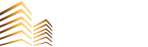 PERTAURO | Proyectos de Inmuebles